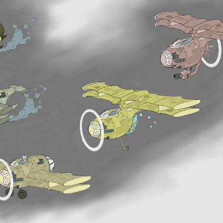 Flight Vehicle BI-PLANE thumbsLOWREZ.png