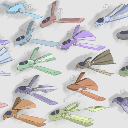 Glider ideas v2.jpg